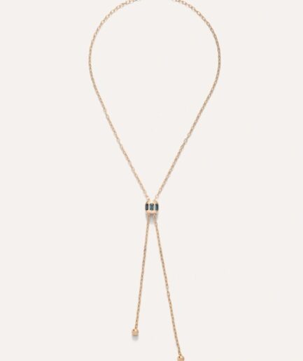 Pomellato Iconica Necklace