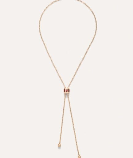 Pomellato Iconica Necklace