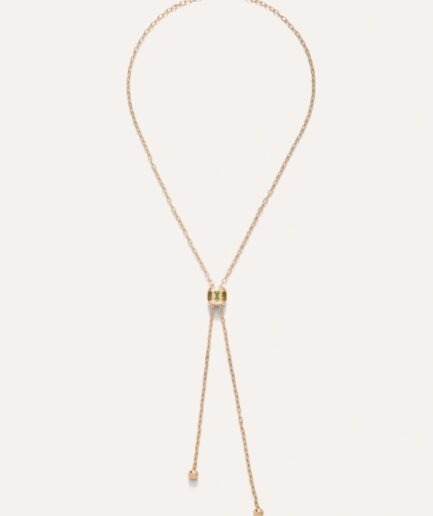 Pomellato Iconica Necklace