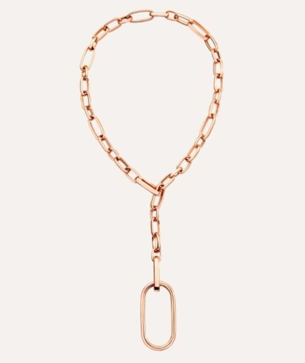 Pomellato Iconica Necklace