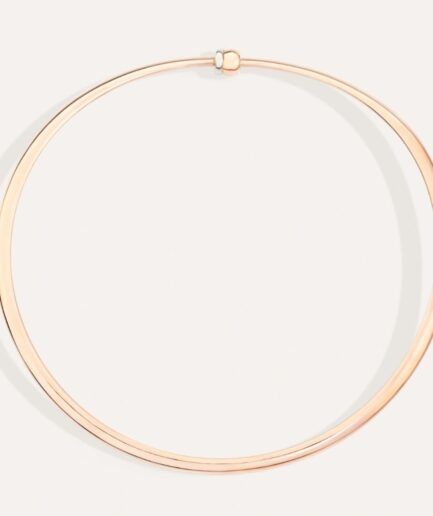 Pomellato Iconica Necklace