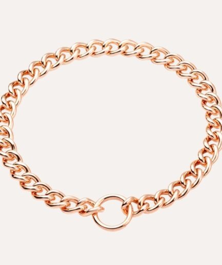 Pomellato Catene Necklace