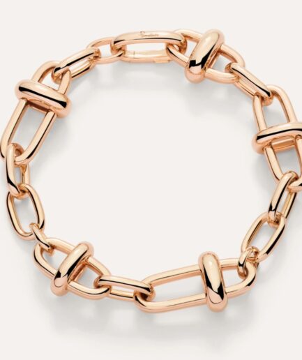 Pomellato Iconica Necklace
