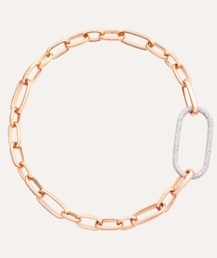Pomellato Iconica Necklace