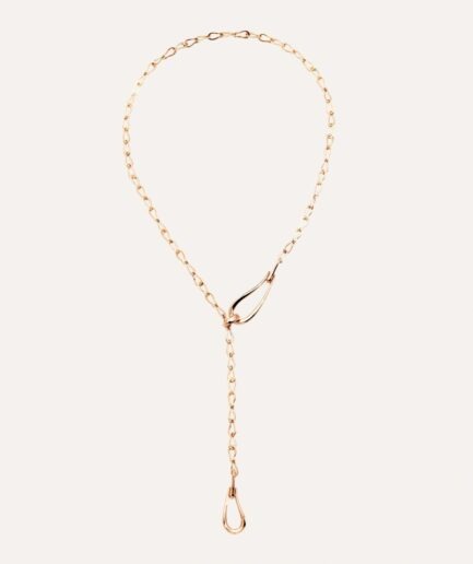 Pomellato Fantina Necklace