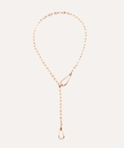 Pomellato Fantina Necklace
