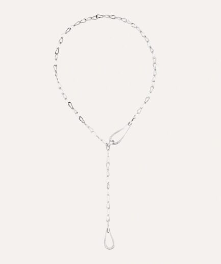 Pomellato Fantina Necklace