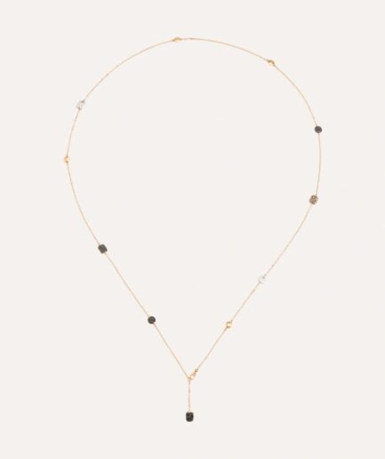Pomellato Sabbia Necklace