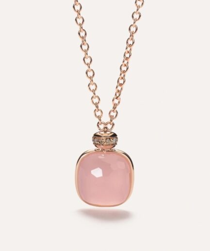 Pomellato Nudo Necklace