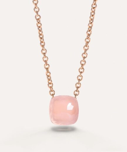 Pomellato Nudo Necklace
