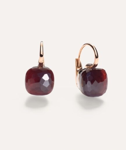Pomellato Nudo Earrings