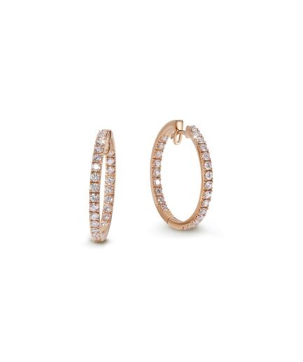 MaesterPieces Earring MP EA 1001