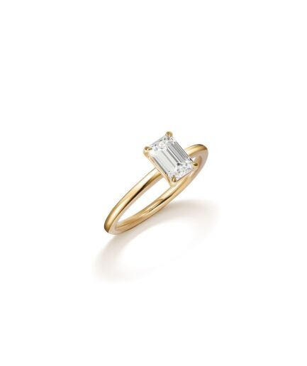 MaesterPieces Ring MP RI 0011