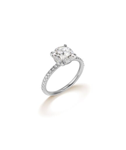 MaesterPieces Ring MP RI 0013