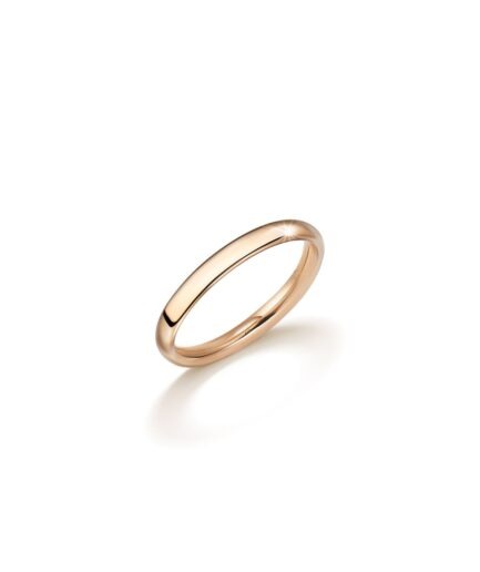 MaesterPieces Ring MP RI 0005
