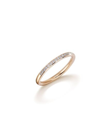 MaesterPieces Ring MP RI 0006