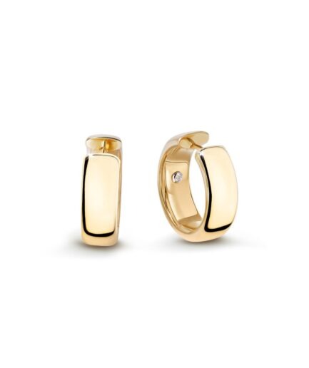 MaesterPieces Earring MP EA 1002
