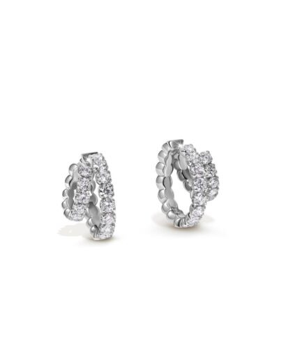 MaesterPieces Earring MP EA 1004