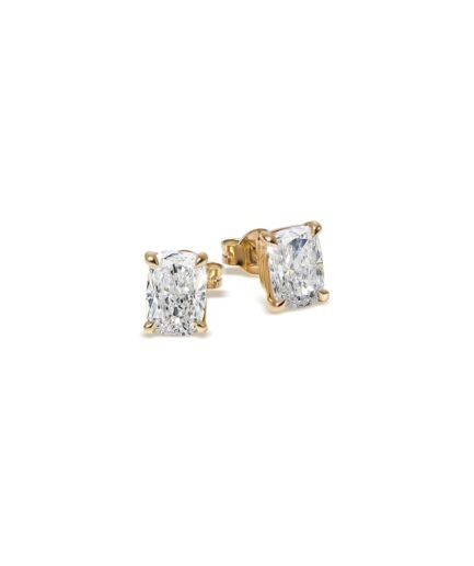 MaesterPieces Earring MP EA0012