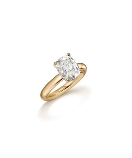MaesterPieces Ring MP RI 0102