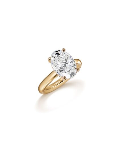 MaesterPieces Ring MP RI 0105