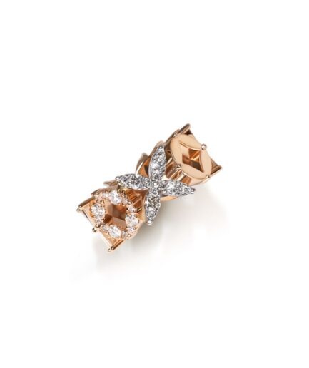 Kimm Ring RI 1423