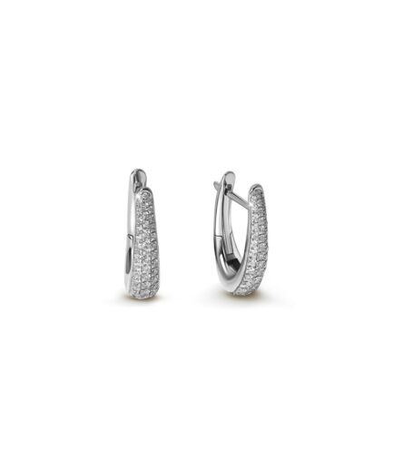 MaesterPieces Earring MP EA 1007