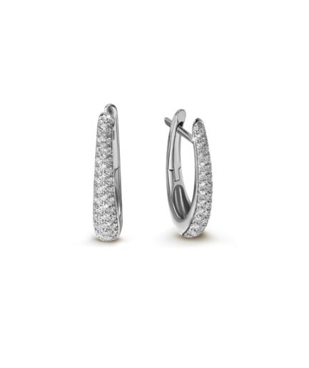 MaesterPieces Earring MP EA 1008