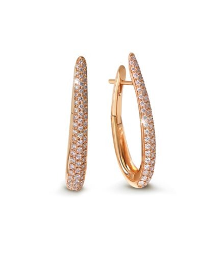 MaesterPieces Earring MP EA 1009
