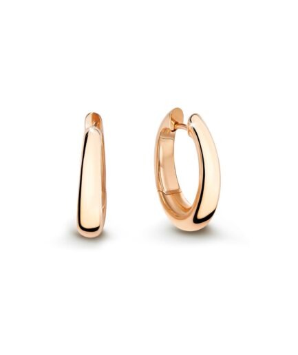 MaesterPieces Earring MP EA 1006