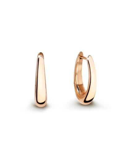 MaesterPieces Earring MP EA 1005