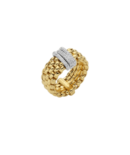 Fope Panorama Ring