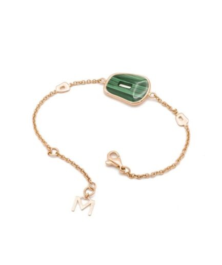 Mattioli Puzzle Bracelet