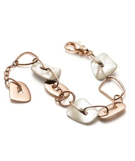 Mattioli Puzzle Bracelet