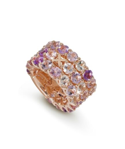 Kimm Ring Pastel