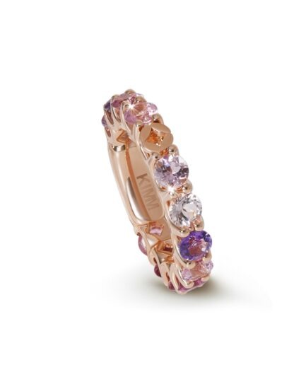 Kimm Ring Pastel