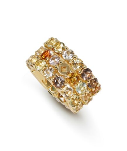 Kimm Ring Shades