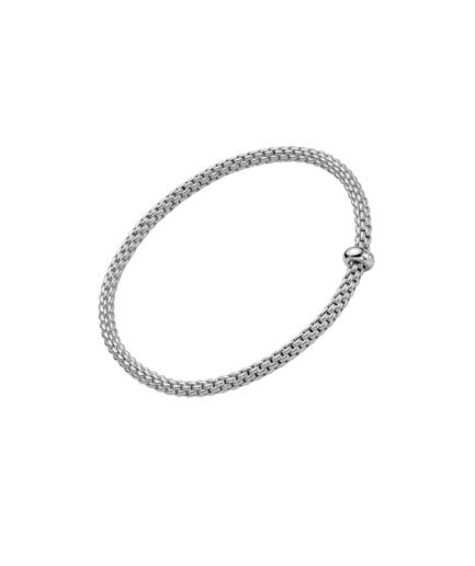Fope Prima Bracelet