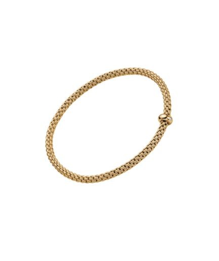 Fope Prima Bracelet