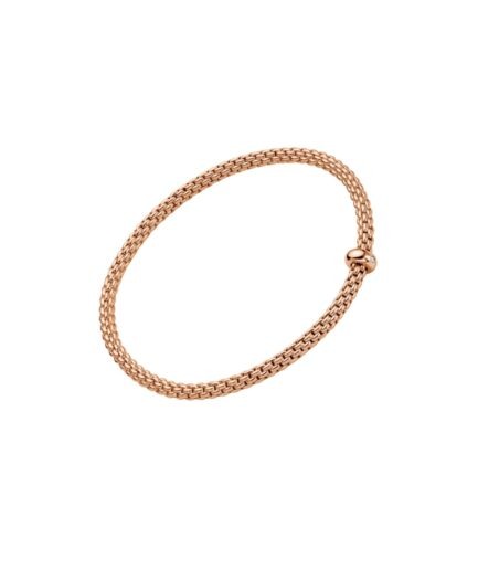 Fope Prima Bracelet