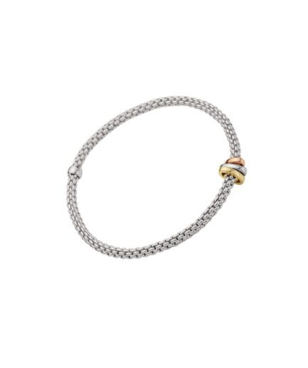 Fope Prima Bracelet