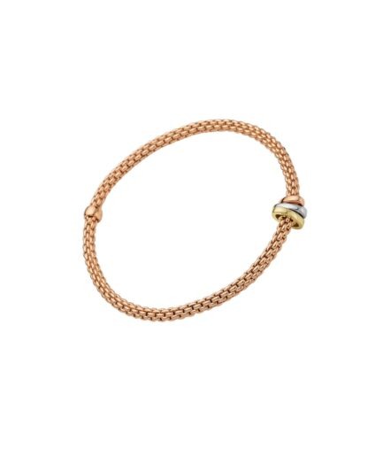 Fope Prima Bracelet