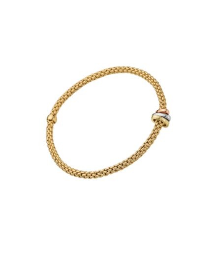 Fope Prima Bracelet