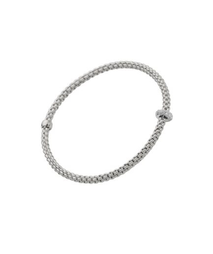Fope Prima Bracelet