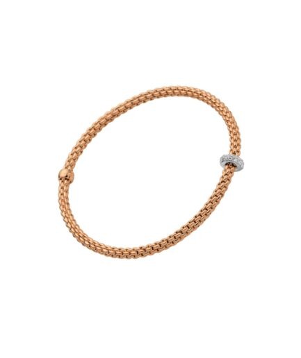 Fope Prima Bracelet