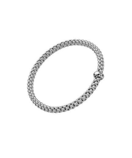 Fope Solo Bracelet