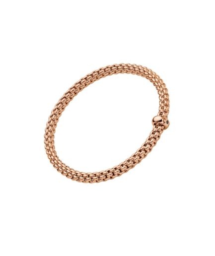 Fope Solo Bracelet