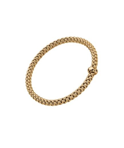 Fope Solo Bracelet