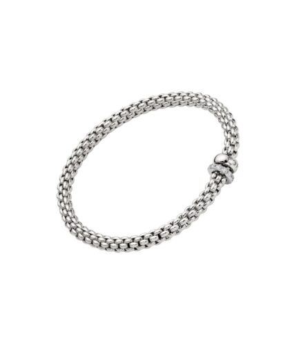 Fope Solo Bracelet