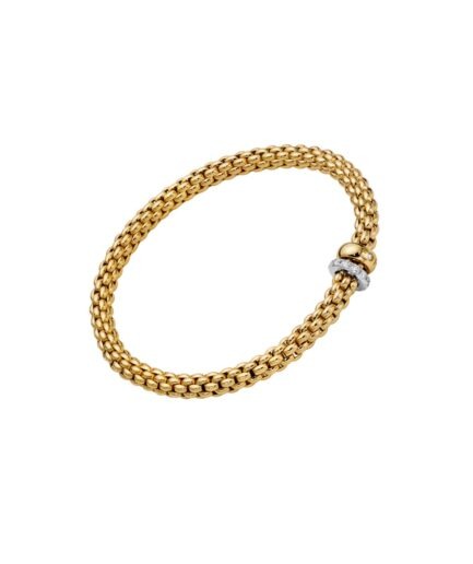 Fope Solo Bracelet